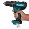 Дрель аккумуляторная Makita DHP 482 Z Li-ion DHP482Z