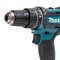Дрель аккумуляторная Makita DHP 482 Z Li-ion DHP482Z