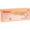 Пила сабельная аккумуляторная KRESS KU501.9  20V без акк и з/у KU501.9