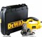 Электролобзик DW331K-QS 9227 - фото 22396