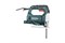 Лобзик Metabo STEВ 65 Quick 601030000 601030000-a