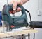 Лобзик Metabo STEВ 65 Quick 601030000 601030000-a