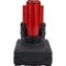 Аккумуляторная батарея Milwaukee M12 HB5  5Ah Li-Ion High Output 4932480165