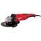 УШМ Milwaukee AGV 22-230 E 4933431850 - фото 22438