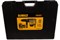 Перфоратор DeWalt  D 25773 K 4552