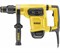 ПЕРФОРАТОР DEWALT D 25481 K