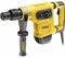 Перфоратор  DeWalt D 25481 K 4555