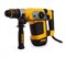 Перфоратор DeWalt D25417KT-QS 9257