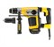 Перфоратор DeWalt D25417KT-QS