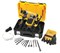 Перфоратор DeWalt D25417KT-QS 9257