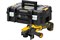 Болгарка аккумуляторная DeWalt  DCG409NT 9263