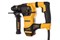 Перфоратор DeWalt D25333K-QS 9265