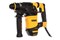 Перфоратор DeWalt D25333K-QS 9265