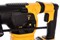 Перфоратор DeWalt D25333K-QS 9265