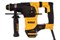Перфоратор DeWalt D25333K-QS 9265