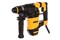 Перфоратор DeWalt D25333K-QS 9265 - фото 22552