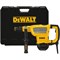Перфоратор DeWalt D25614K-QS 9268