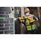 Перфоратор DeWalt D25614K-QS 9268