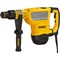 Перфоратор DeWalt D25614K-QS 9268 - фото 22565