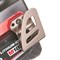 Дрель аккумуляторная Milwaukee M18 CBLDD-0   4933464316 4933464316