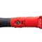 Гайковерт Milwaukee M12 FRAIWF12-0 FUEL угловой аккумуляторный 4933471699