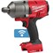 ГАЙКОВЕРТ MILWAUKEE M18 ONEFHIWF34-0X FUEL ONE-KEY