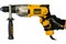 Дрель ударная DeWalt DWD522KS-QS 9291