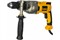 Дрель ударная DeWalt DWD522KS-QS 9291 - фото 22649