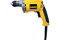 Дрель DeWalt  DW217-QS 9292 - фото 22653