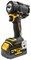Гайковерт импульсный DeWalt DCF923P2G-QW 9300 - фото 22692