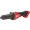 Прямошлифмашина Milwaukee M18 FDGRB-0X FUEL аккумуляторная 4933480953 - фото 22750