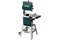 Пила ленточная Metabo BAS 318 Precision DNB 400 В 619010000 9316 - фото 22768