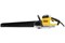 Пила Аллигатор DeWalt DWE397-QS