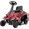 Трактор ELITECH МБ 4461Т (E1610.001.00) МБ 4461Т (E1610.001.00) - фото 22815