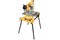 Пила комбинированная DeWalt  DW743N-QS 9329 - фото 22835