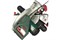 Пила торцовочная Metabo KS 305 M 619003000 9330