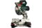 Пила торцовочная Metabo KS 305 M 619003000 9330