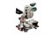 Пила торцовочная Metabo KS 305 M 619003000 9330 - фото 22840