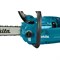 Пила цепная аккумуляторная Makita UC 012 GZ XGT UC012GZ