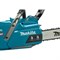 Пила цепная аккумуляторная Makita UC 012 GZ XGT UC012GZ