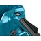 Пила цепная аккумуляторная Makita UC 012 GZ XGT UC012GZ