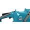 Пила цепная аккумуляторная Makita UC 015 GZ01 XGT UC015GZ01