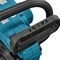 Пила цепная аккумуляторная Makita DUC 407 RT DUC407RT