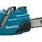 Пила цепная аккумуляторная Makita UC 016 GZ01 XGT UC016GZ01