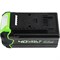 Аккумуляторная батарея GREENWORKS G40B5 40V, 5,0 А*h   2927207 2927207