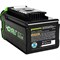 Аккумуляторная батарея GREENWORKS G40B5 40V, 5,0 А*h   2927207 2927207
