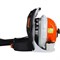 Воздуходувка STIHL BR 600 4282-011-1629 GB