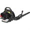 Воздуходувка ELITECH BP 5319 R бензиновая BP 5319R - фото 23016
