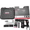 Перфоратор TEH TH4017V TH4017V