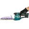 Кусторез Makita UH 201 DWA аккумуляторный UH201DWA